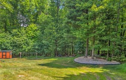 145 Saniga Rd, Slippery Rock Twp, PA 16057