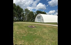 28558 80th St, Waseca, MN 56093