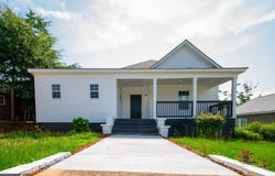 30 Pinson, Newnan, GA 30263