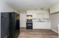 620 Tulane Street, Beverly Hills, TX 76711