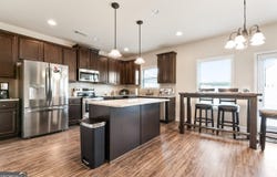 6014 Prodigy, Locust Grove, GA 30248