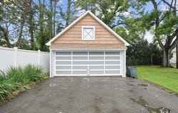 4 Macomber Avenue, BINGHAMTON, NY 13901