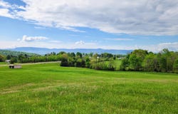6795 E Andrew Johnson Highway, Chuckey, TN 37641
