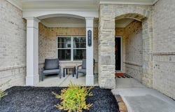 263 Blue Billed Crossing, Jefferson, GA 30549
