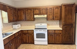 250 Cleveland, Bogart, GA 30622