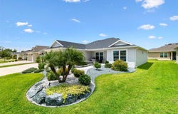 3359 BRIANNA LANE, THE VILLAGES, FL 32163