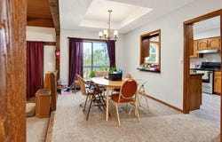 3424 S Norwood Avenue, Independence, MO 64052