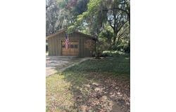 1800 Rose Street, Port Royal, SC 29935