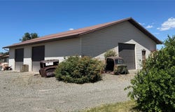 1290 E Groschell Street, East Helena, MT 59635