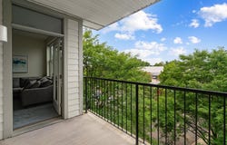 370 Farrell Street, South Burlington, VT 05403