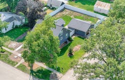 202 Carol St, Talmage, NE 68448