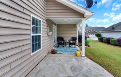 43 Hillsborough Drive, Anderson, SC 29621