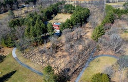 6031 GLEN ARM ROAD E, GLEN ARM, MD 21057