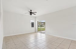1893 RAFTON ROAD, APOPKA, FL 32703