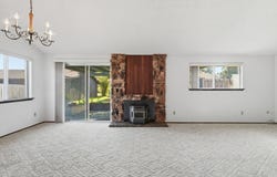 324 Gulf Ct, Richland, WA 99354