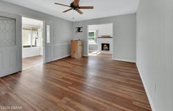 1926 Pioneer Trail, New Smyrna Beach, FL 32168