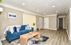 6604 E H Avenue, Kalamazoo, MI 49048
