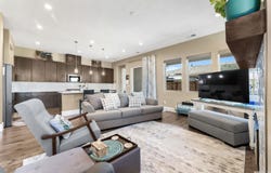 7317 Oakmont Lane, Sparks, NV 89436