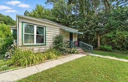 846 N State Route 46, Jefferson, OH 44047