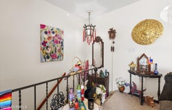 31 York Drive, Edison, NJ 08817