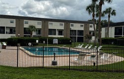 706 OAKGROVE Drive, BRANDON, FL 33510