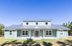 14797 CR 252, Live Oak, FL 32060