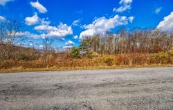 007 Oak Crest Drive lot: 7, Stoystown, PA 15563