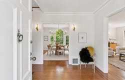 857 Paramount Rd, Oakland, CA 94610