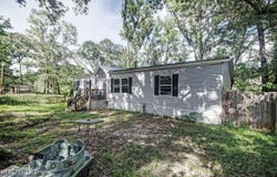 120 La Gail Drive, Pearl, MS 39208