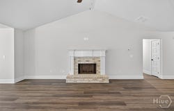 222 Mockingbird Lane, Winder, GA 30680