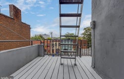 1113 N CALVERT STREET, BALTIMORE, MD 21202