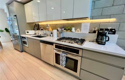 3450 Cahuenga Boulevard W, Los Angeles, CA 90068