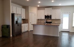 2104 Chebi Lane, Denton, TX 76209