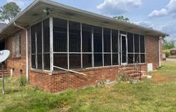 2026 Martin Luther King Junior Boulevard, Augusta, GA 30901