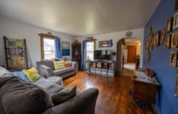 217 E MAIN Street, SURING, WI 54174