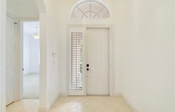 736 SW Pebble Lane, Palm City, FL 34990