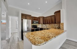 704 Freedom Court, Deerfield Beach, FL 33442