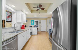 1490 Saturn Street, Merritt Island, FL 32953