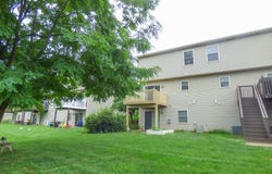 153 NICOLE STREET, MARIETTA, PA 17547