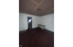 307 N Euclid Avenue, Indianapolis, IN 46201