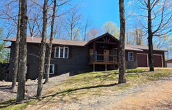 W4689 NELSON AVE, Irma, WI 54442