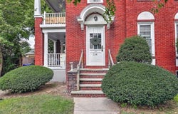 134 Irving Avenue, Providence, RI 02906