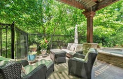 2533 Timber Ridge Drive, Garland, TX 75044