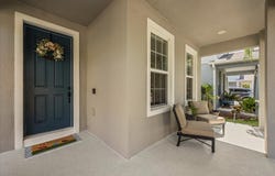 16564 SILVERSAW PALM DRIVE, WINTER GARDEN, FL 34787