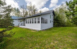 35366 E Boot Lake Road, Park Rapids, MN 56470