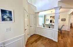 1049 Augusta Drive, Oxford, CT 06478