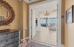 130 RIVIERA DUNES WAY, PALMETTO, FL 34221