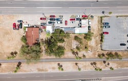 654 PAREDES LINE RD., BROWNSVILLE, TX 78521