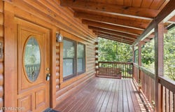 3164 White Falcon Way, Pigeon Forge, TN 37863