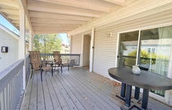2719 Whiskey Road, Overgaard, AZ 85933